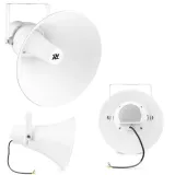 glosnik-hsr30-power-dynamics-30-w-bialy