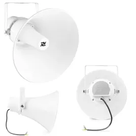 glosnik-hsr30-power-dynamics-30-w-bialy