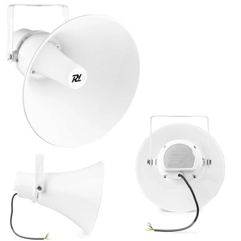 glosnik-hsr30-power-dynamics-30-w-bialy