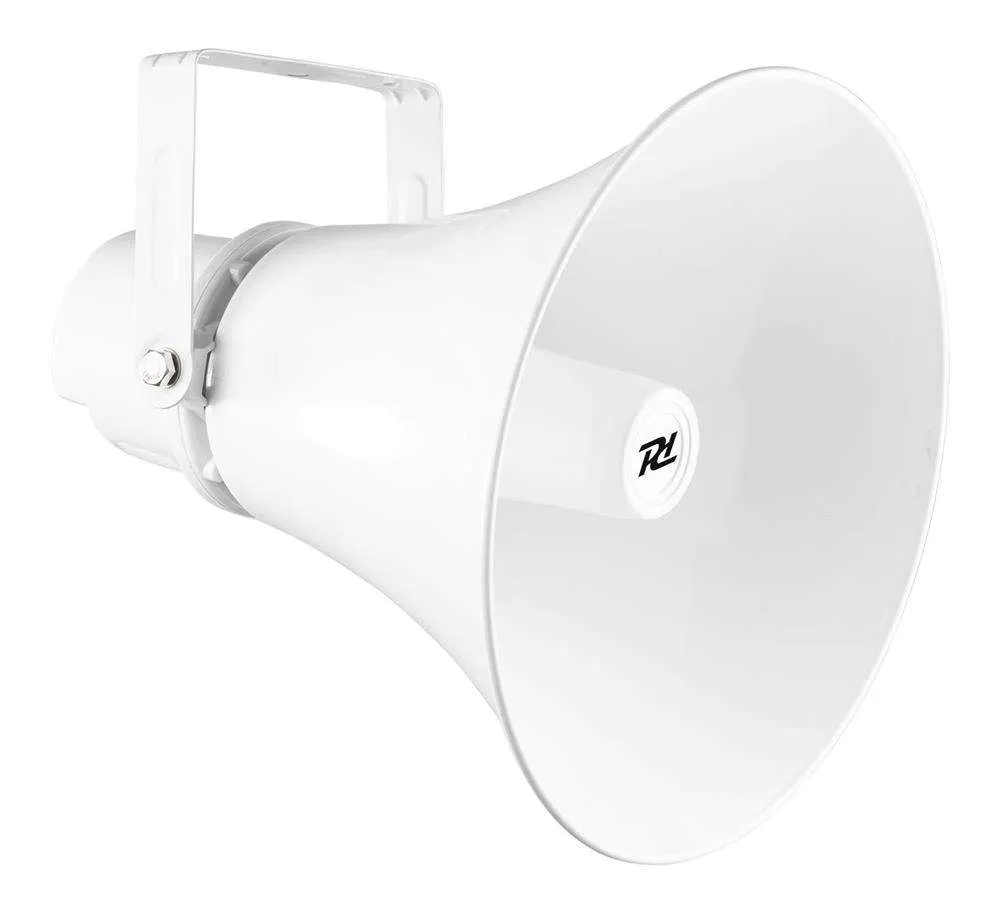 glosnik-hsr30-power-dynamics-30-w-bialy