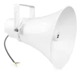 glosnik-zewnetrzny-tubowy-ipx6-100v-hale-szkoly-kolor-bialy
