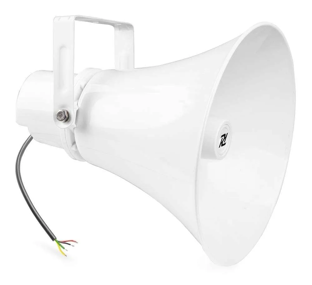 glosnik-hsr30-power-dynamics-30-w-bialy
