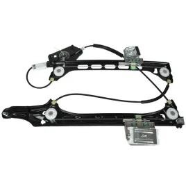 audi-tt-06-14-podnosnik-mechanizm-szyby-lewy