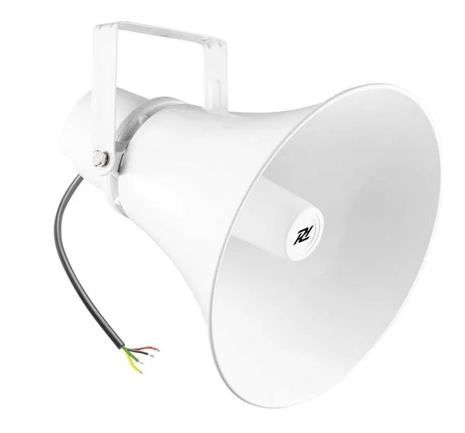 glosnik-zewnetrzny-tubowy-ipx6-100v-hale-szkoly-szerokosc-produktu-30-cm
