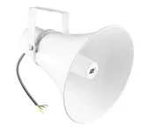glosnik-zewnetrzny-tubowy-ipx6-100v-hale-szkoly-szerokosc-produktu-30-cm