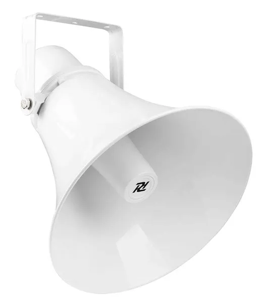 glosnik-zewnetrzny-tubowy-ipx6-100v-hale-szkoly-glebokosc-produktu-30-cm