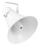 glosnik-zewnetrzny-tubowy-ipx6-100v-hale-szkoly-glebokosc-produktu-30-cm