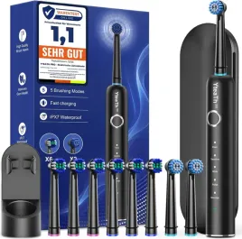 yteath-soniczna-szczoteczka-do-zebow-y06-series-czarna