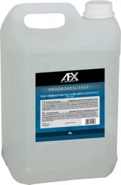 plyn-do-wytwornic-afx-light-prosmoke5l-fast-5-l