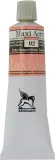 farba-akrylowa-renesans-1-60-ml