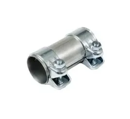 opaska-rur-lacznik-tlumik-45-50x125mm