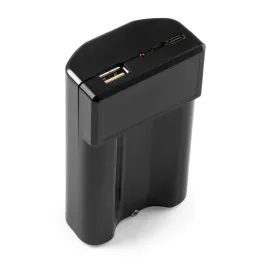 akumulator-litowo-jonowy-12v-z-ladowarka-vonyx-do-megafonow