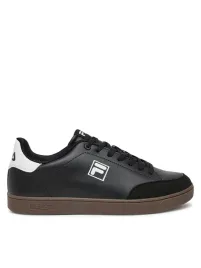 fila-buty-meskie-sportowe-ffm0365-83036-rozmiar-41
