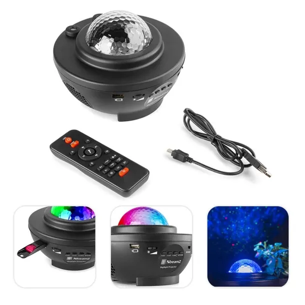 projektor-gwiazd-glosnik-bt-lampka-nocna-laser-zasilanie-sieciowe