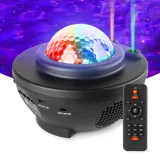 projektor-gwiazd-glosnik-bt-lampka-nocna-laser-marka-beamz