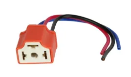 oprawka-gniazdo-zarowki-h4-wtyk-reflektora