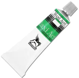 farba-akrylowa-renesans-27-zielen-pawla-veronese-60-ml