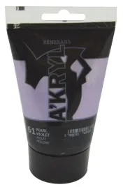 farby-akrylowe-renesans-fioletowy-1-szt-100-ml