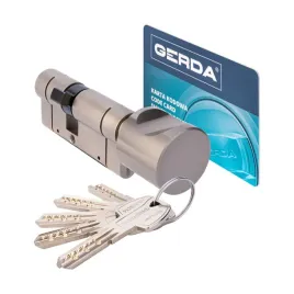 wkladka-do-zamka-pro-system-g45-30-gerda