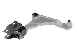 wahacz-przedni-dolny-and-rover-range-rover-evoque