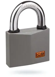 klodka-antywlamaniowa-wzmocniona-granit-1-xt-atestowana-atest-klasa-4-lob