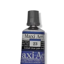 farba-akrylowa-renesans-1-60-ml