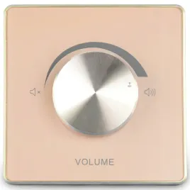 regulator-glosnosci-2-x-50w-zlote-szklo-audioport-premium