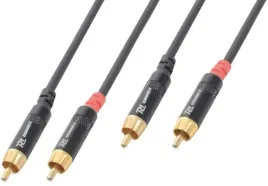pd-connex-177098-kabel-audio-12-m