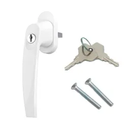 klamka-okienna-medos-bialy