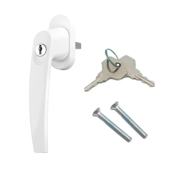 klamka-okienna-medos-bialy