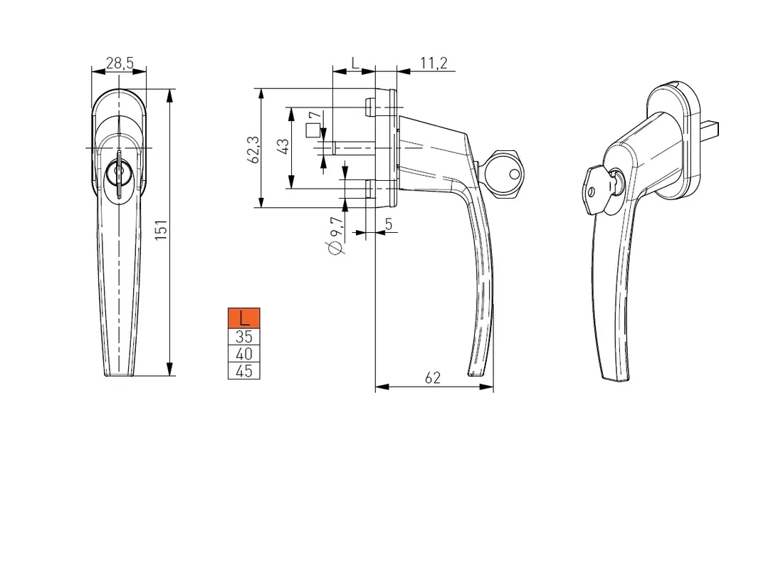 klamka-okienna-medos-bialy