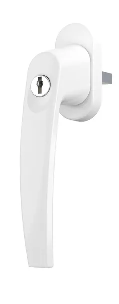 klamka-okienna-medos-bialy-ksztalt-szyldu-zaokraglony