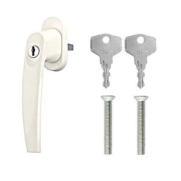 klamka-okienna-medos-bialy-informacje-dodatkowe-klamka-z-kluczem