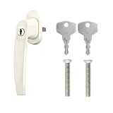 klamka-okienna-medos-bialy-informacje-dodatkowe-klamka-z-kluczem