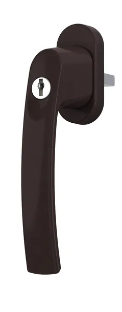 klamka-okienna-medos-bialy-material-aluminium