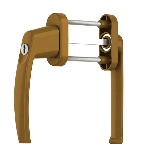 klamka-okienna-medos-bialy-dlugosc-trzpienia-35-mm