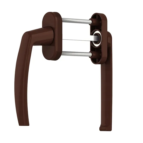 klamka-okienna-medos-bialy-kolor-bialy-ksztalt-szyldu-zaokraglony