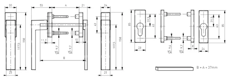 klamka-okienna-medos-bialy-kolor-bialy-informacje-dodatkowe-klamka-z-kluczem