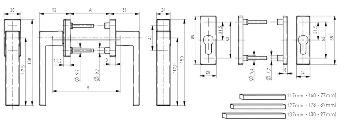 klamka-okienna-medos-bialy-kolor-bialy-waga-z-opakowaniem-0-2-kg