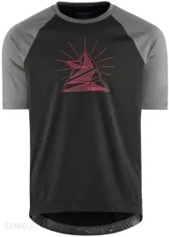 zimtstern-pureflowz-koszulka-meska-r-m