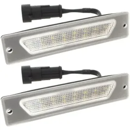 podswietlenie-led-tablicy-jumper-ducato-boxer