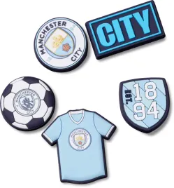 przypinki-ozdoby-jibbitz-charms-piny-do-butow-crocs-manchester-city-5-pack