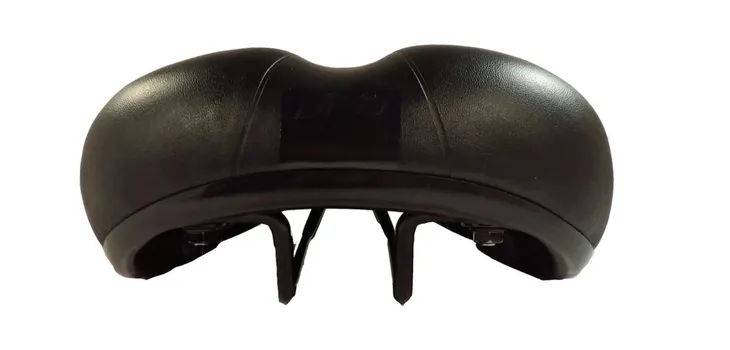 siodlo-bbb-baseshape-bsd-26-waga-550-g