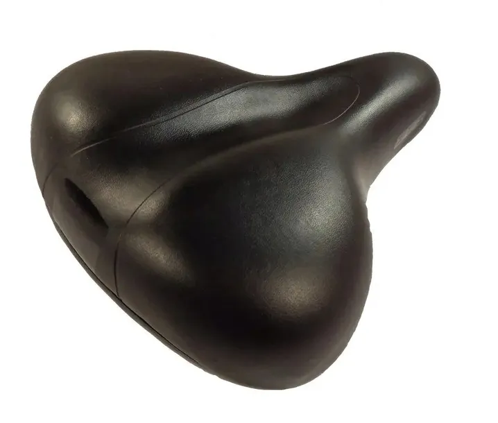 siodlo-bbb-baseshape-bsd-26-plec-mezczyzna