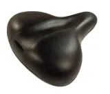 siodlo-bbb-baseshape-bsd-26-plec-mezczyzna