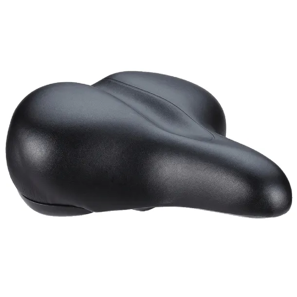 siodlo-bbb-baseshape-bsd-26-szerokosc-210-mm