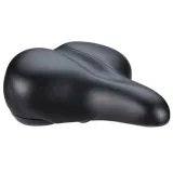 siodlo-bbb-baseshape-bsd-26-szerokosc-210-mm