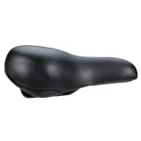 siodlo-bbb-baseshape-bsd-26-kod-producenta-000000002000606421