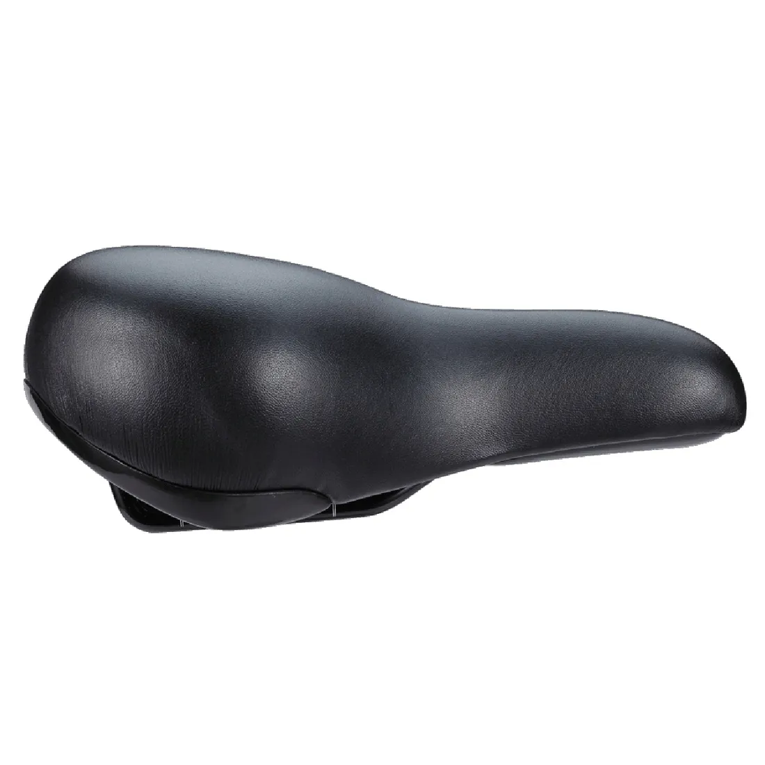 siodlo-bbb-baseshape-bsd-26