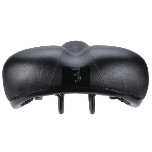 siodlo-bbb-baseshape-bsd-26-dlugosc-240-mm